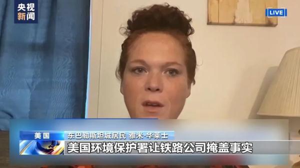 cc代理